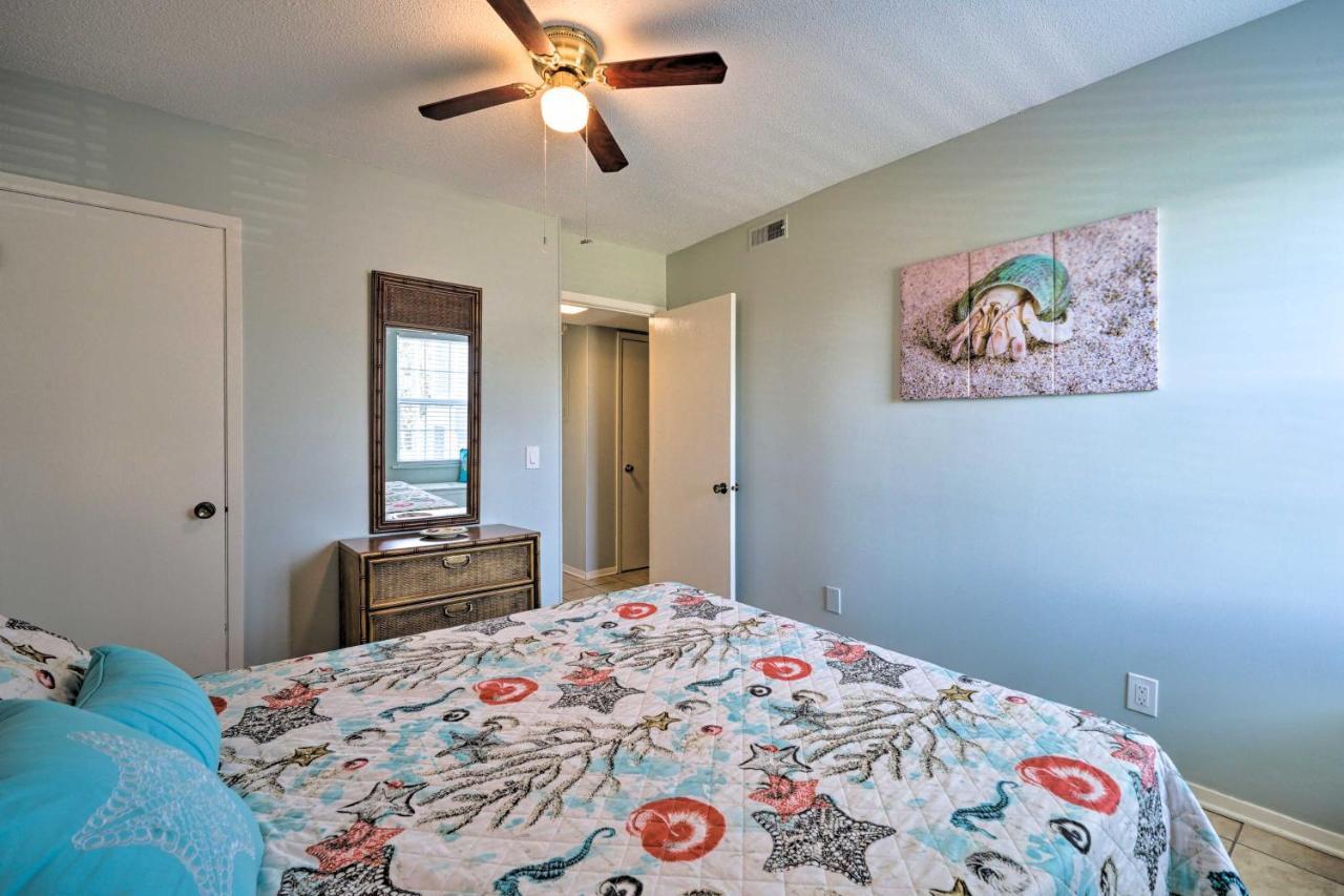 Quaint And Cozy Near Boardwalk! Carolina Beach