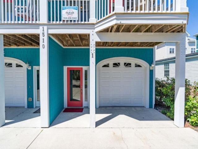 Holiday home Dune Delight: Spacious 3-story Townhouse Retreat