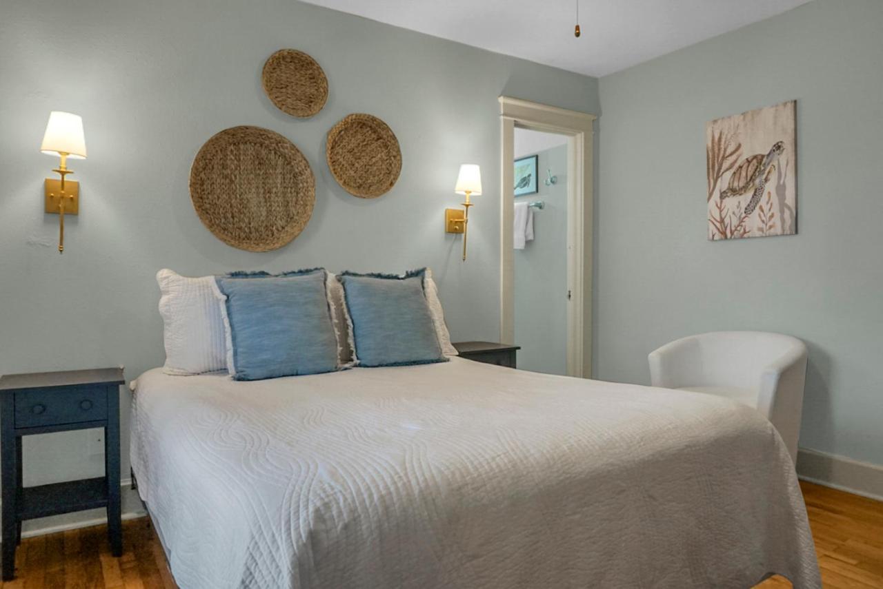 Inn Carolina Carolina Beach