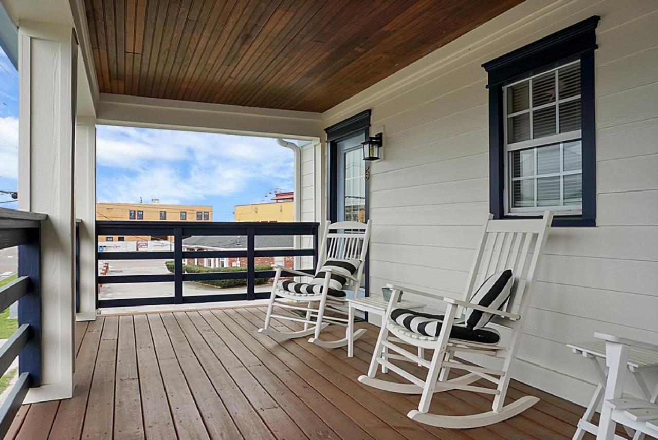 Inn Carolina Carolina Beach