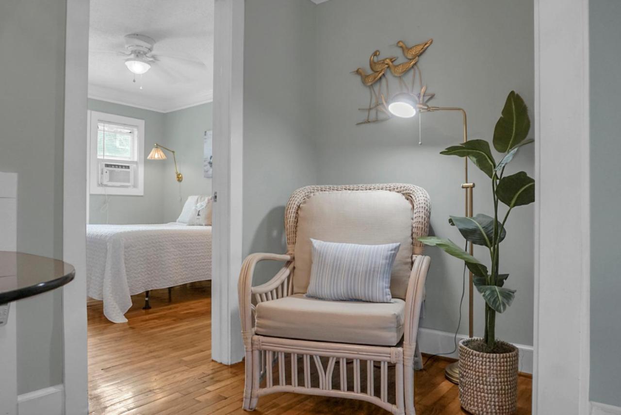 Inn Carolina Carolina Beach