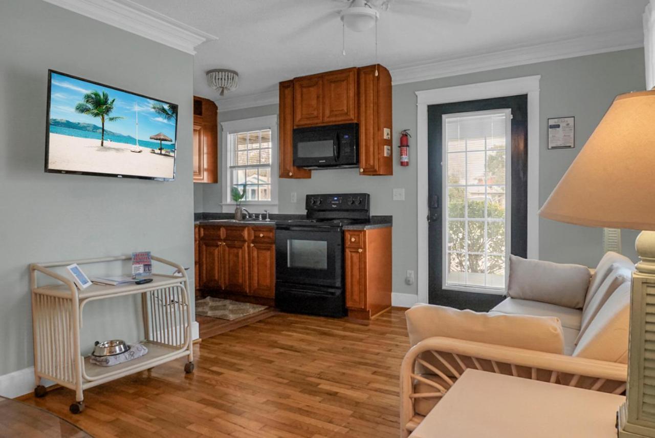 Inn Carolina Carolina Beach