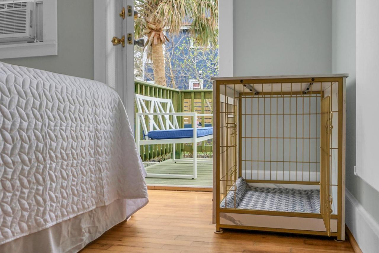 Inn Carolina Carolina Beach