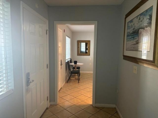 Pirates Cove Motel 2*
