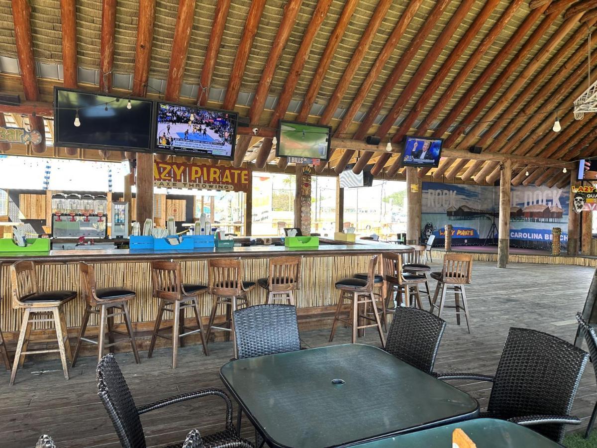 Pirates Cove Motel 2*