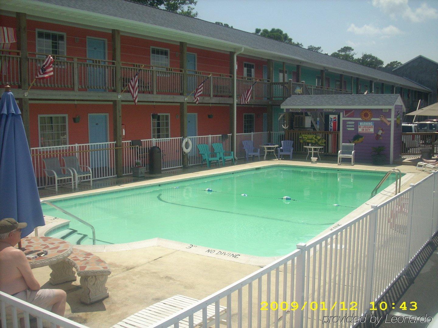 Pirates Cove 2*