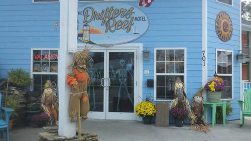 Pirates Cove 2*