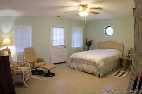Inn Carolina Carolina Beach