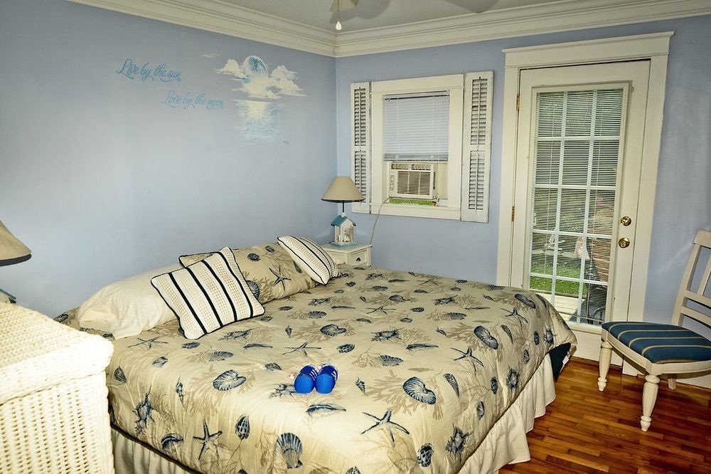 Carolina Inn Carolina Beach