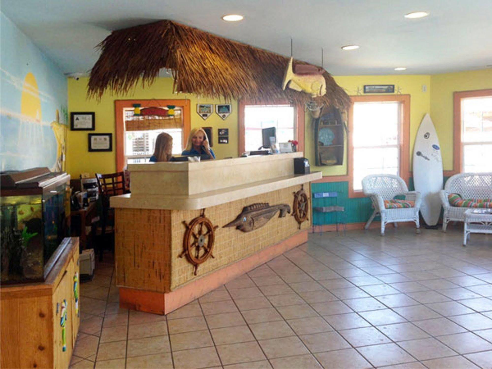 Pirates Cove 2*