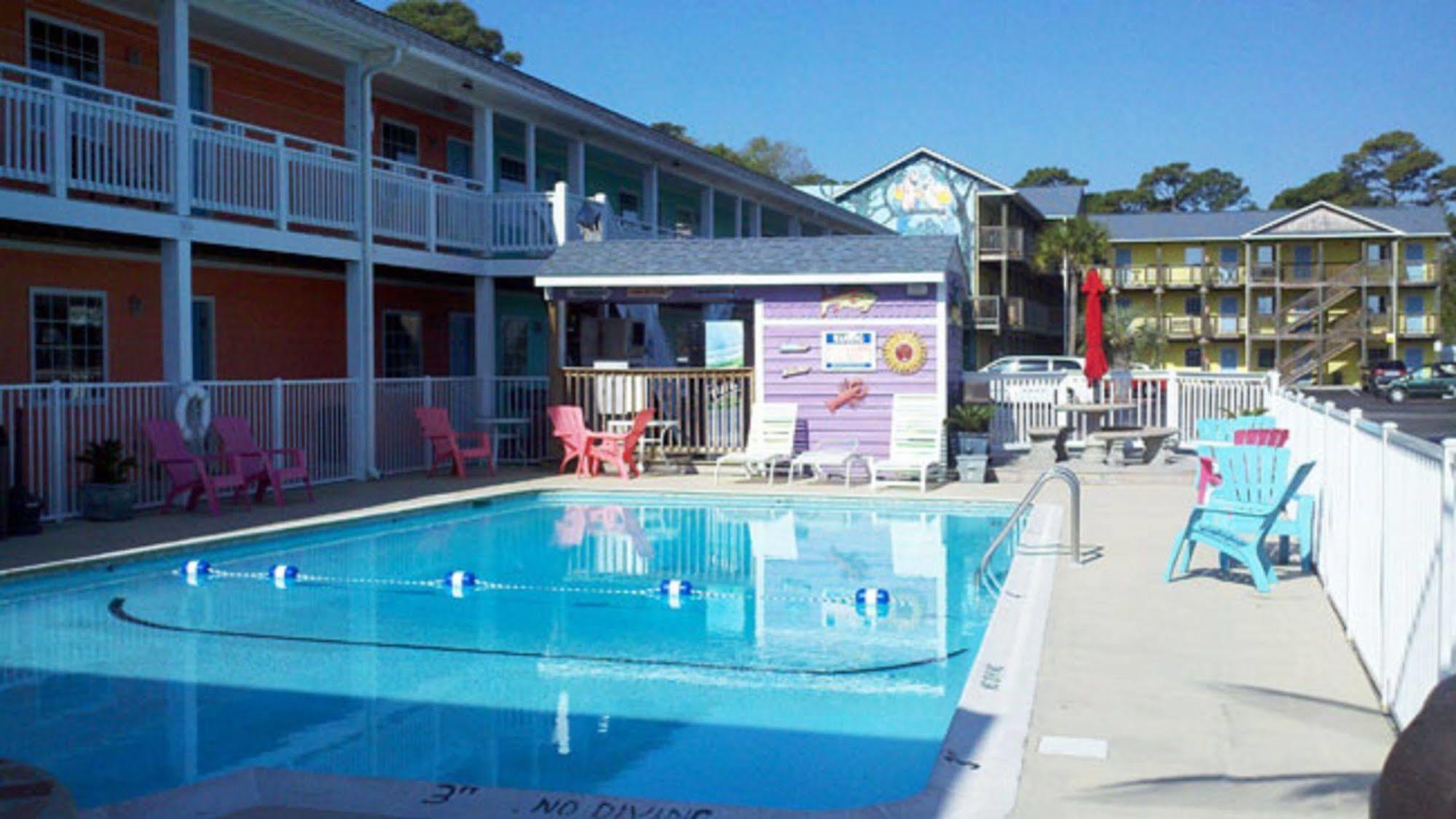 Pirates Cove 2*