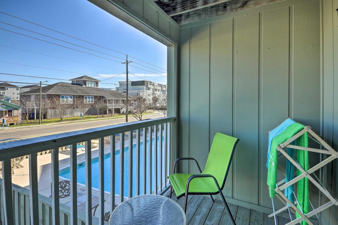 Quaint And Cozy Near Boardwalk! *